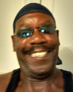 Man, 54. man_man7054