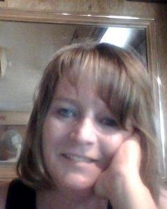 Woman, 53. sweetpussy7617