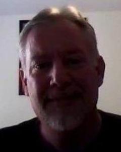 Man, 68. bigrick312737