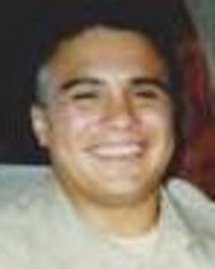 Man, 60. mamcalvillo
