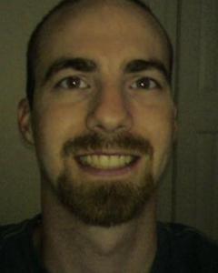 Man, 47. drklves24