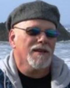Man, 74. druid_shaman