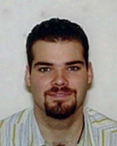 Man, 37. DancingMike87