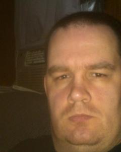 Man, 54. hagbler