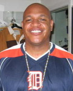 Man, 53. mgdee