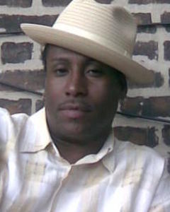 Man, 55. ricky690809