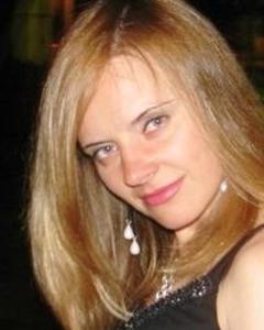 Woman, 42. 2PlzUrSoul2
