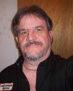 Man, 66. HIALTITUDEGUY