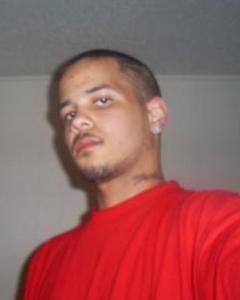 Man, 35. da_giant849