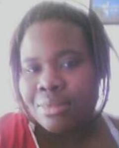 Woman, 40. loyalty875