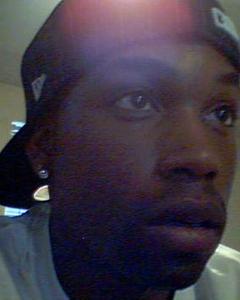 Man, 44. perryboy773