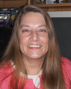 Woman, 56. Hope65422