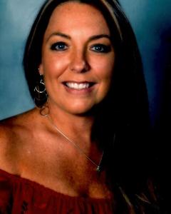 Woman, 53. cinnamongirl22
