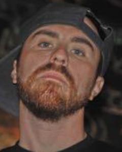 Man, 39. Jkeyport