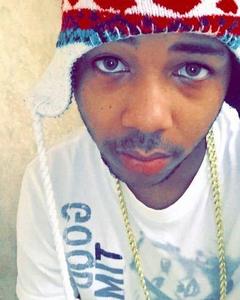 Man, 30. Winninggod
