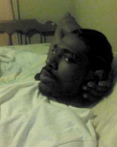 Man, 37. lilfreaky2348