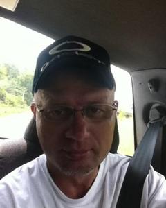 Man, 55. Luvdiknu69