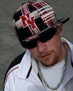 Man, 45. ojthejuzzman