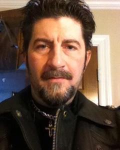 Man, 60. ninpoattorney