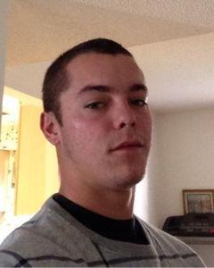 Man, 32. Kyle4075