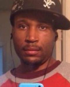 Man, 45. Odog6301