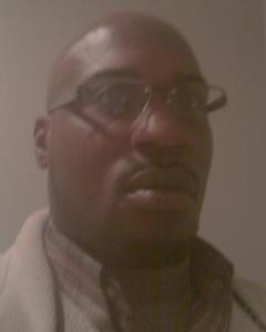 Man, 51. Will4800