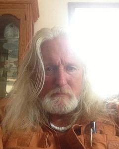 Man, 71. xsperence