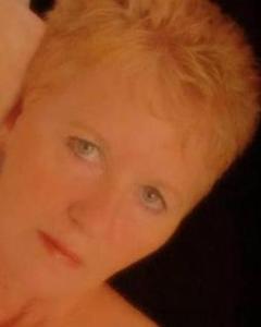 Woman, 65. SouthernMoment