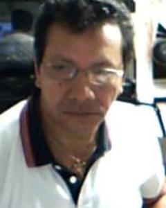 Man, 64. pablo8864