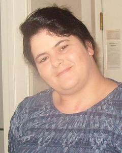 Woman, 47. wyldone7901