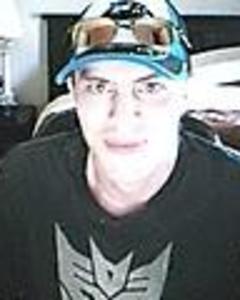 Man, 52. david19728850