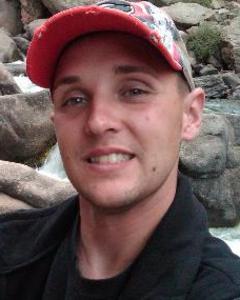 Man, 41. Georgia03