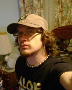 Man, 40. KeizerGodzilla