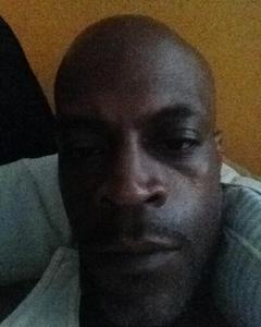 Man, 44. Tonect