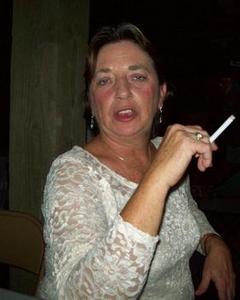 Woman, 65. lovelifemate