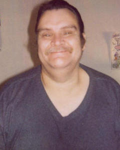Man, 60. johnny1176