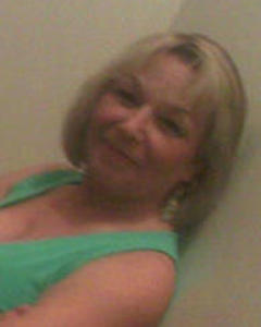 Woman, 73. allforu412