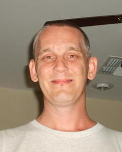 Man, 54. alpatfan2