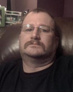 Man, 57. hounddoggy2k