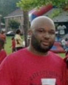 Man, 51. bigunclejay873