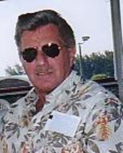 Man, 74. navyseal62