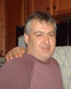 Man, 55. jeremywmc