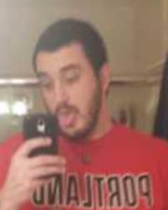 Man, 32. JakePacheco