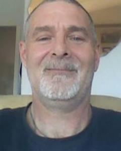 Man, 62. milfpleaser4u