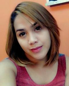 Woman, 36. doe5380