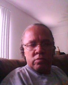 Man, 62. stupid_Cupid_6