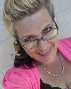 Woman, 53. cletusann5056