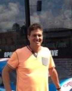 Man, 56. jdorit69