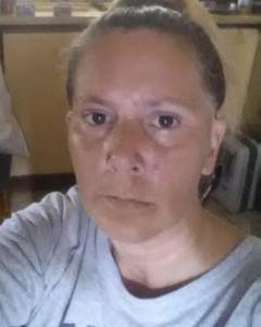 Woman, 51. browneyes78340