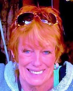 Woman, 83. billieftb